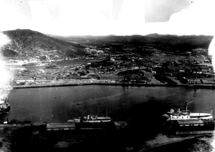 Bobr&Navarin1898-1901PortArthur