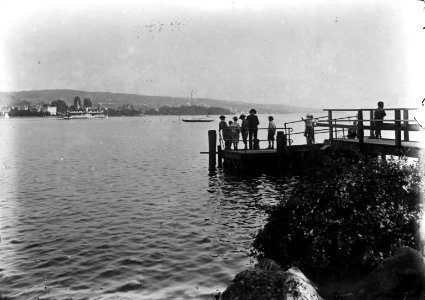 Bodensee C S Langbein HStAS J 317 Nr 3 Bild 1