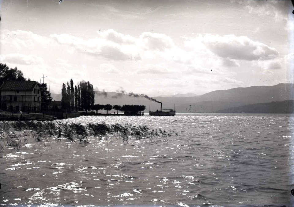 Bodensee C S Langbein HStAS J 317 Nr 3 Bild 10