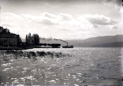 Bodensee C S Langbein HStAS J 317 Nr 3 Bild 10