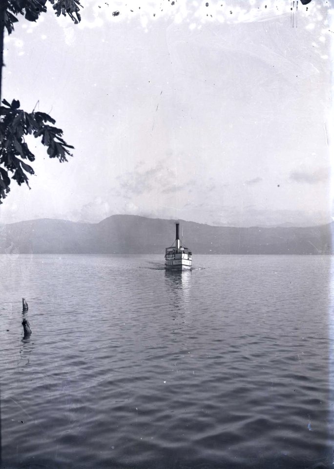 Bodensee C S Langbein HStAS J 317 Nr 3 Bild 8