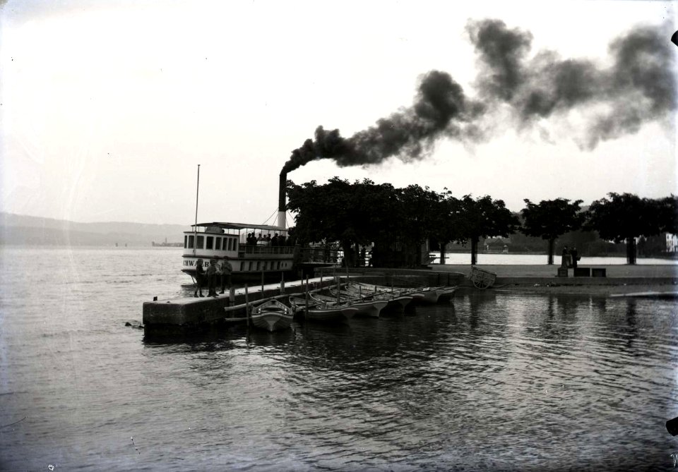 Bodensee C S Langbein HStAS J 317 Nr 3 Bild 11