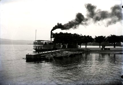 Bodensee C S Langbein HStAS J 317 Nr 3 Bild 11