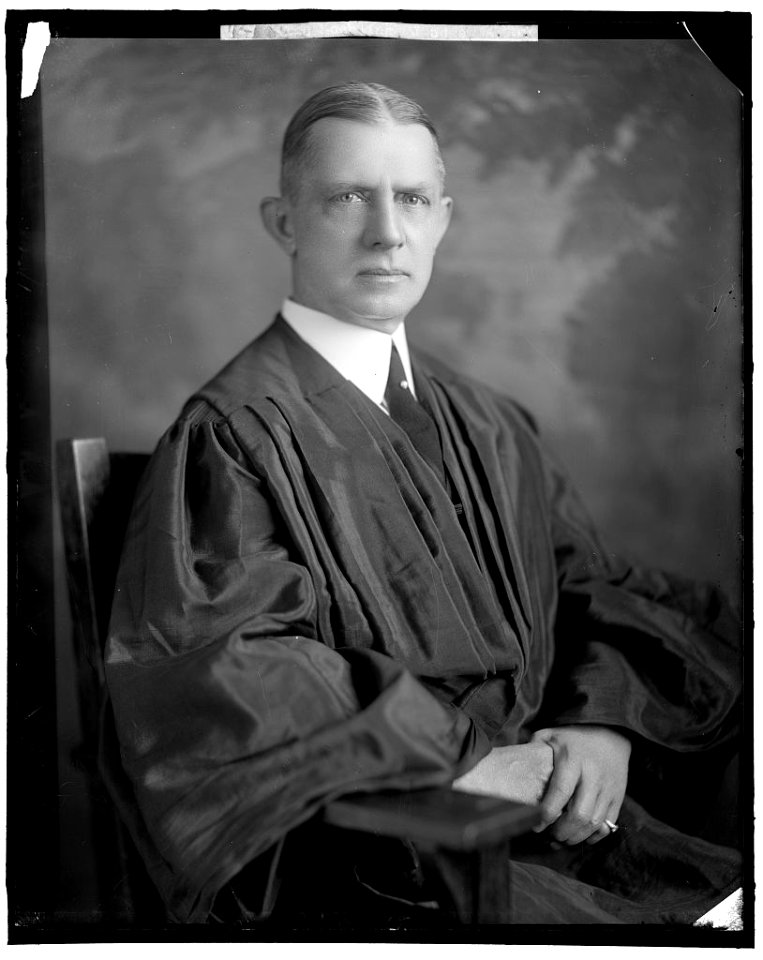 BOEHLING, A.A., JUDGE LCCN2016862252