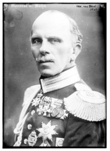General von Hohn LCCN2014699616