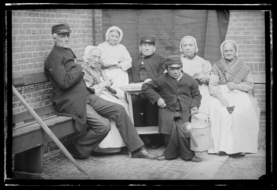 Boerenfamilie (max res)