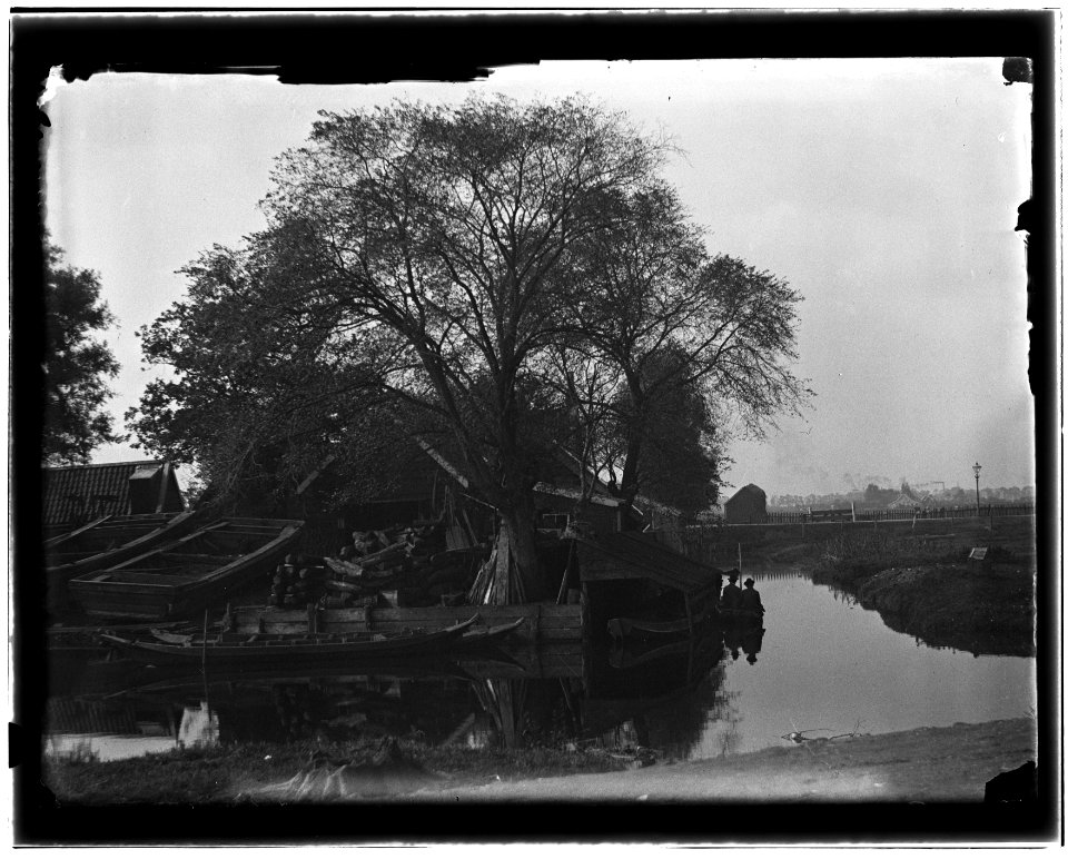 Boerenwetering 22 Jacob Olie (max res)