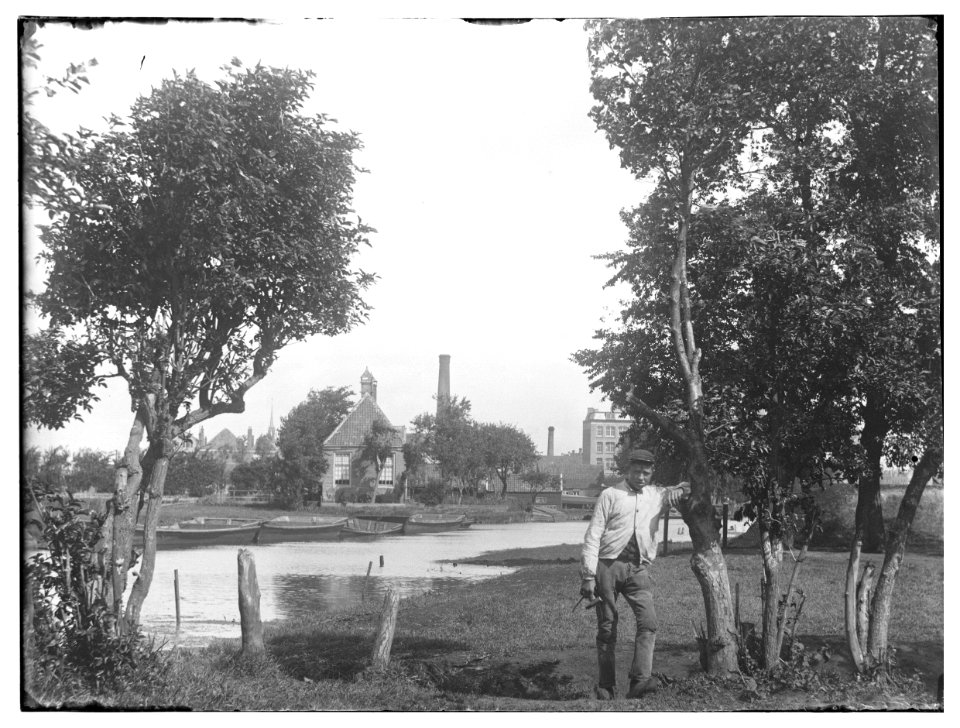 Boerenwetering, foto 10 Jacob Olie (max res)