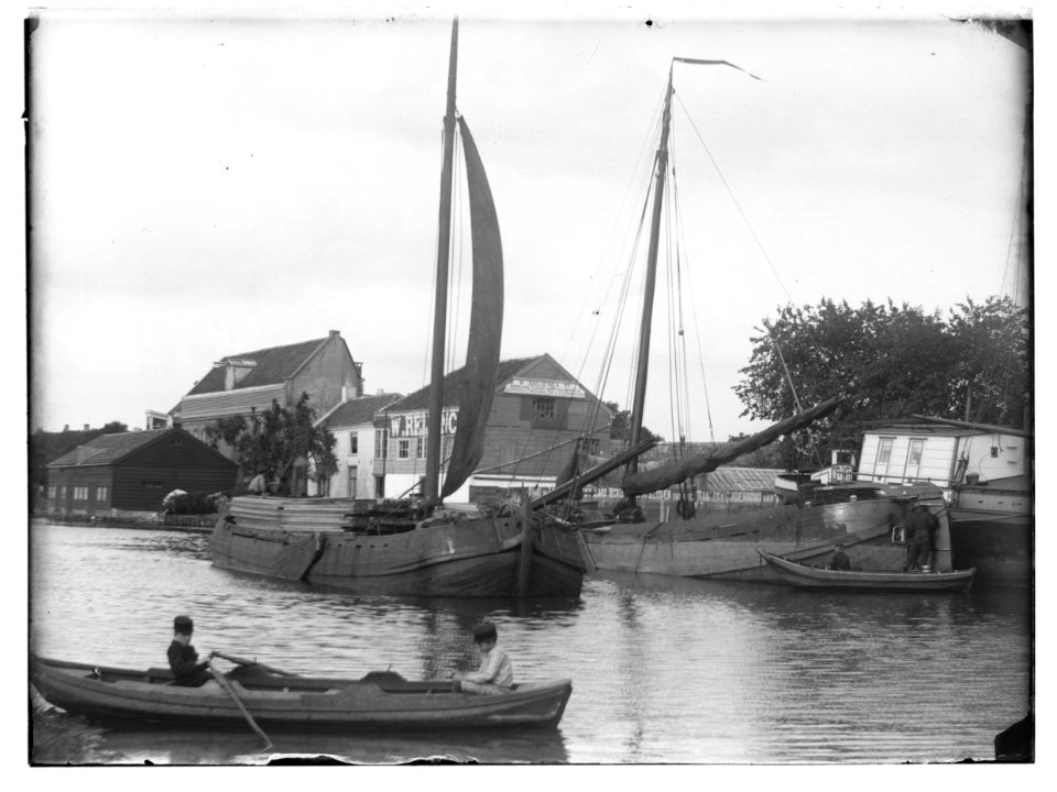 Boerenwetering, foto 5 Jacob Olie (max res)