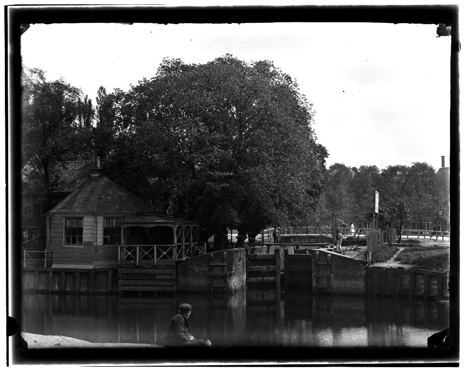 Boerenwetering, foto 13 Jacob Olie (max res)