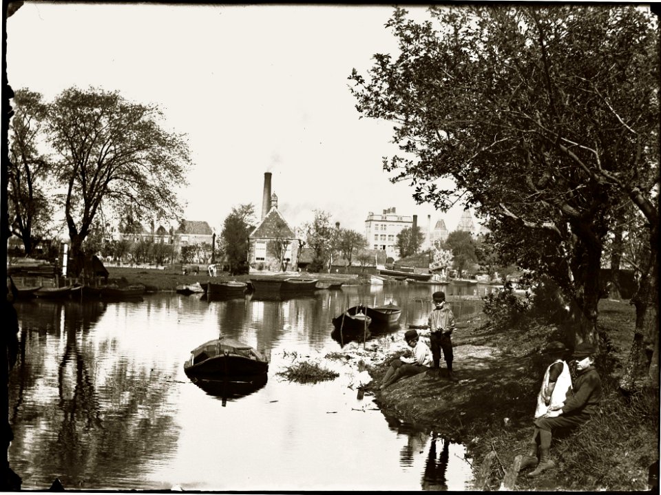 Boerenwetering, foto 9 Jacob Olie (max res)