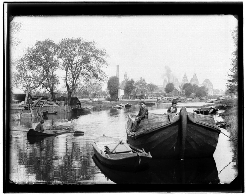Boerenwetering, foto 8 Jacob Olie (max res)