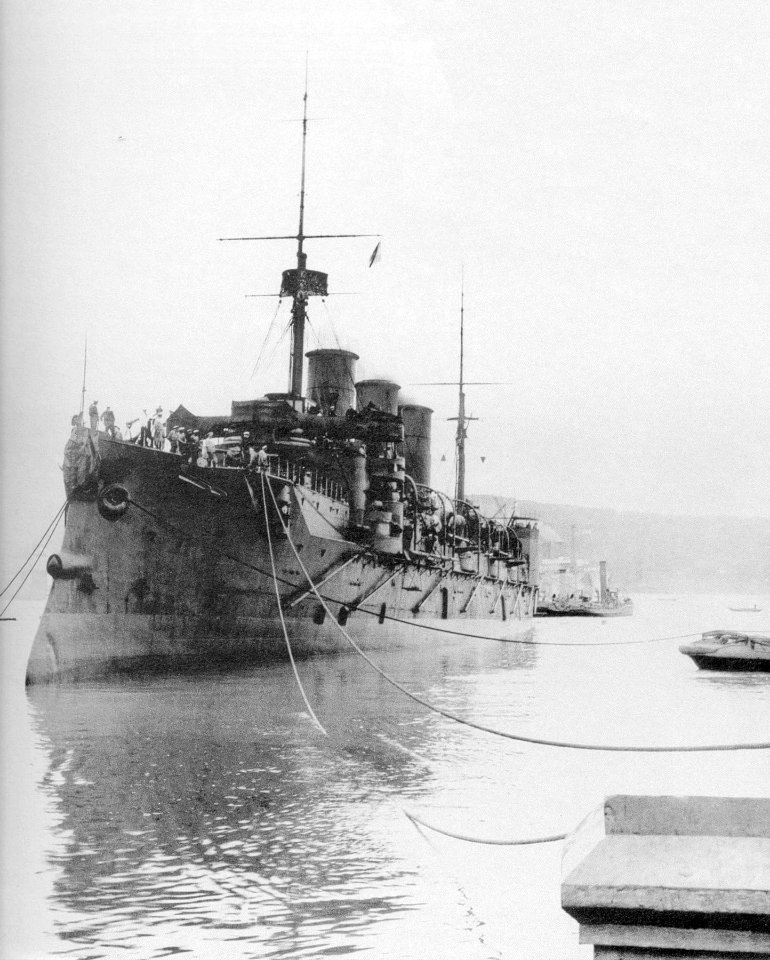 Bogatyr'1905Vladivostok