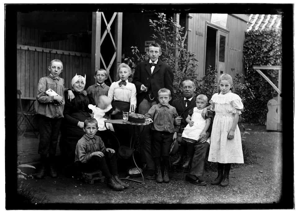 Boerenfamilie foto 2 (max res)