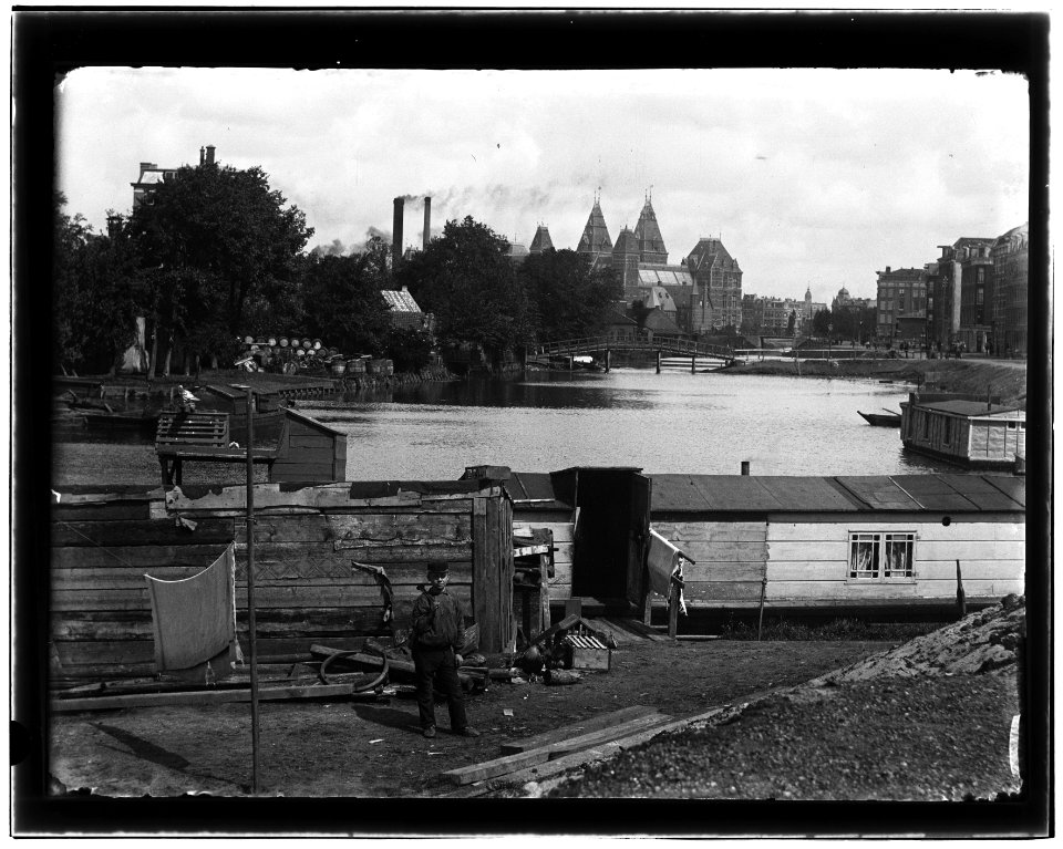 Boerenwetering, foto 12 Jacob Olie (max res)