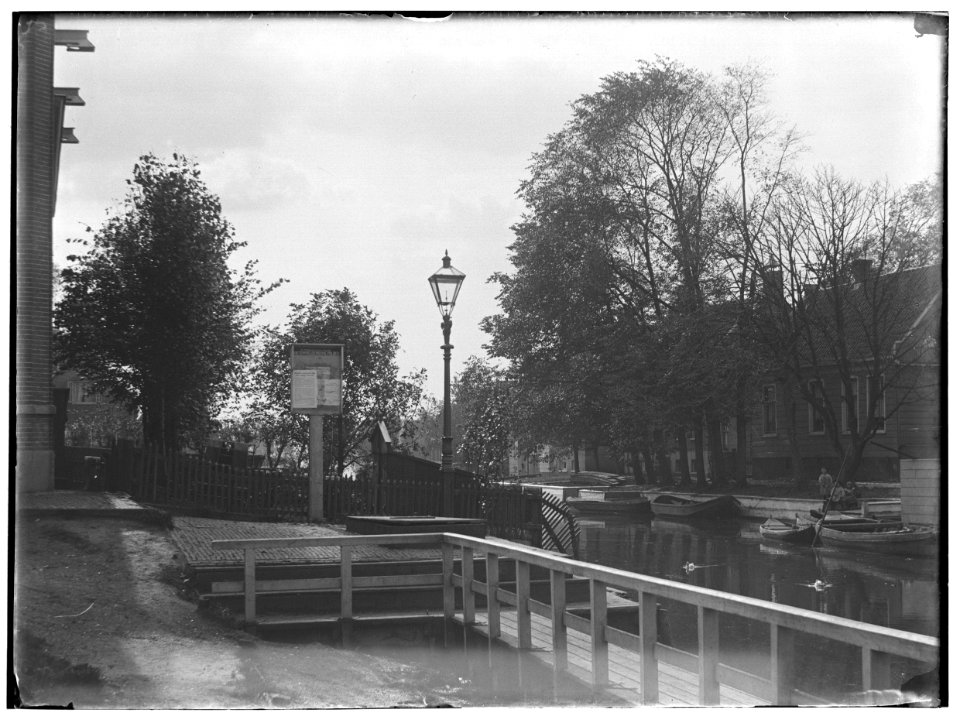 Boerenwetering 22, foto 1 Jacob Olie (max res)