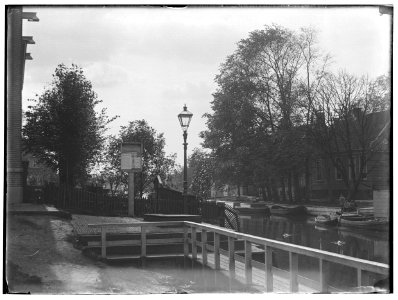 Boerenwetering 22, foto 1 Jacob Olie (max res)