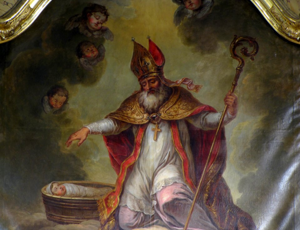 Boersch StMédard23