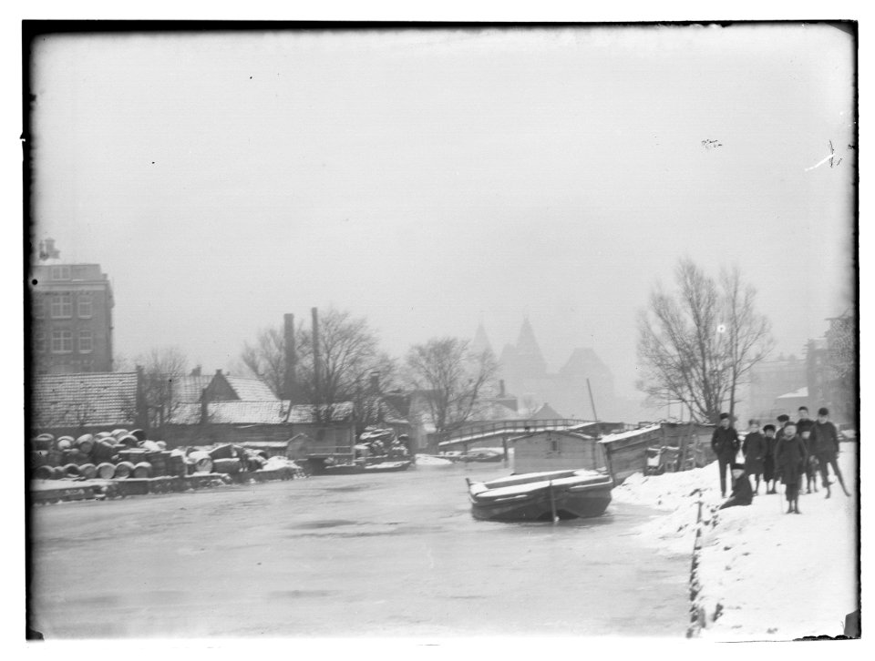 Boerenwetering, foto 2 Jacob Olie (max res)