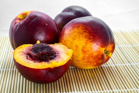 Food eat nutrition