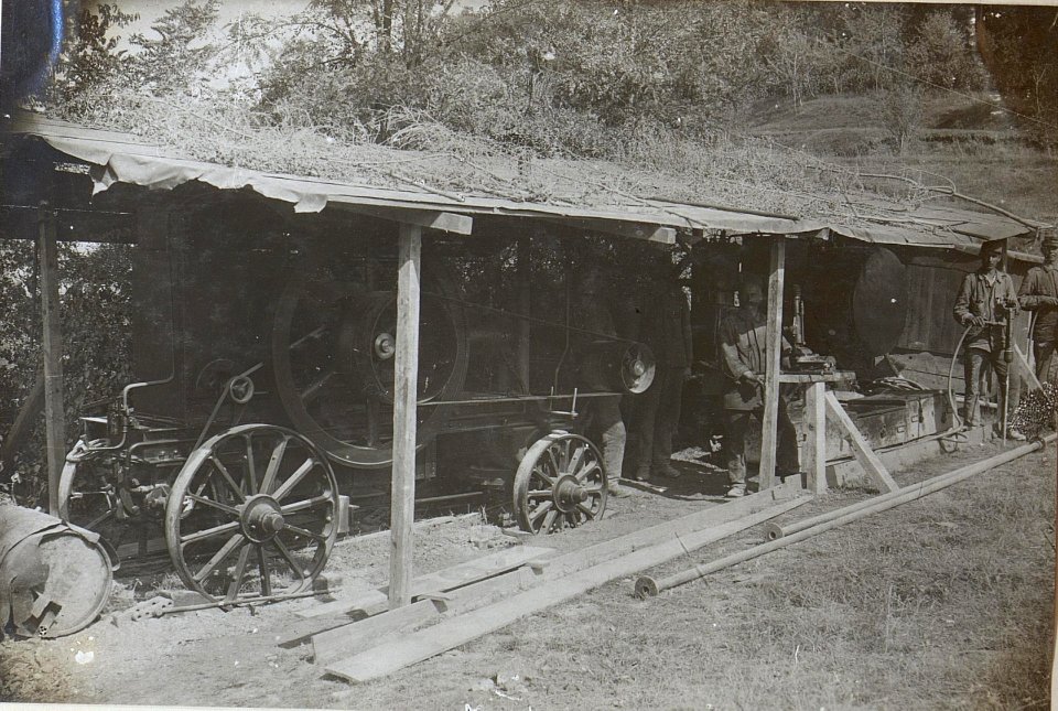 Bohranlage 22.8.17. (BildID 15598029)