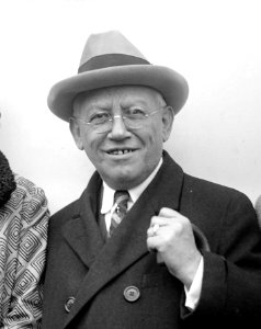 Carllaemmle38710ucropped