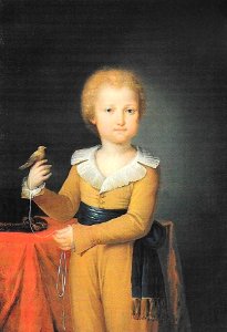 Carlo Emanuele di Savoia