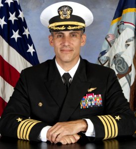 Carlos A. Sardiello (2)