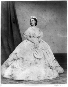 Carlota LCCN2004671924