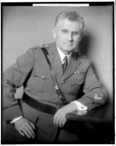 CARMICHAEL, R.L. GENERAL LCCN2016860404