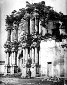 Carmenyas1913