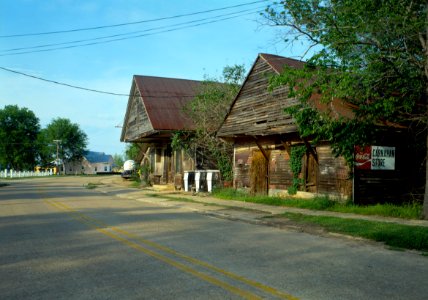 Carnahan Store photo