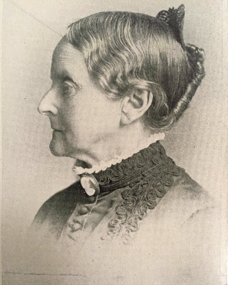 CAROLINE H. WINSLOW A woman of the century (page 800 crop)