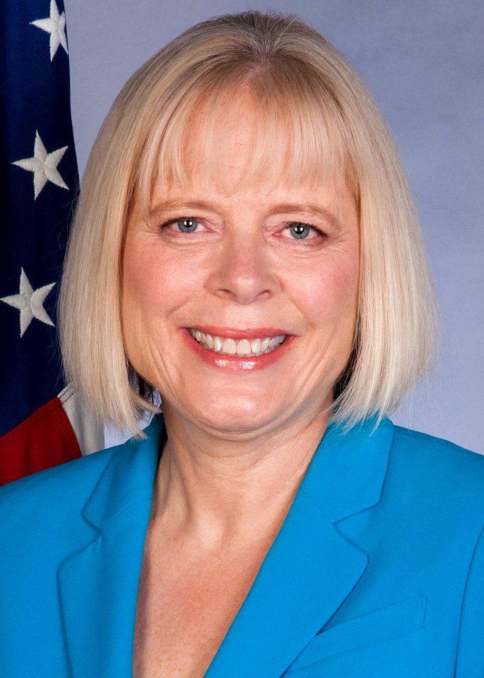 Carol Z. Perez (cropped)