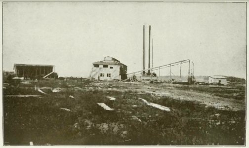 Caron - La région de l'Abitibi, terres à coloniser, etc, 1919 (page 77 crop)