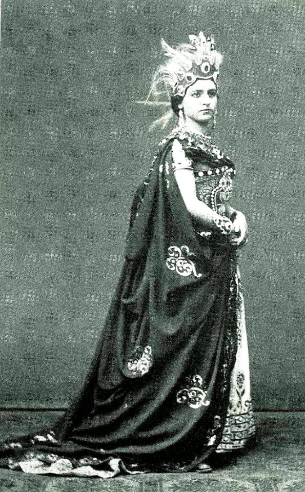 Caroline von Gomperz-Bettelheim002