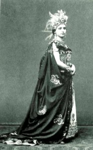 Caroline von Gomperz-Bettelheim002
