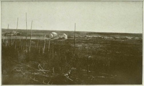 Caron - La région de l'Abitibi, terres à coloniser, etc, 1919 (page 62 crop)