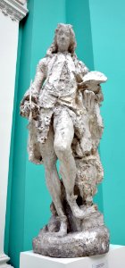 Carpeaux Valenciennes 080810 03 Watteau