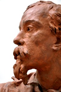 Carpeaux Valenciennes 080810 21 Charles Carpeaux