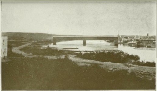 Caron - La région de l'Abitibi, terres à coloniser, etc, 1919 (page 57 crop)