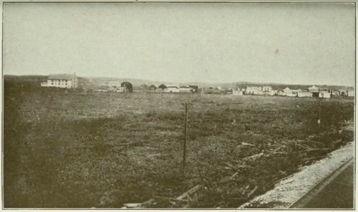 Caron - La région de l'Abitibi, terres à coloniser, etc, 1919 (page 37 crop)
