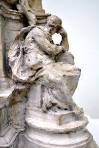 Carpeaux Valenciennes 080810 09 Monument