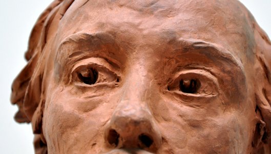 Carpeaux Valenciennes 080810 22 Charles Carpeaux