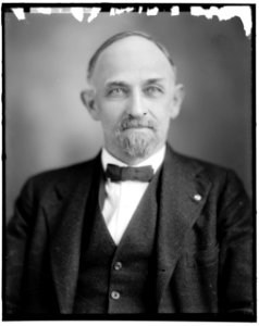 CARR, W.J. LCCN2016861193