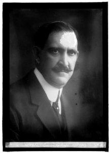 Carreni Alejo A. Swinehart LCCN2016822023