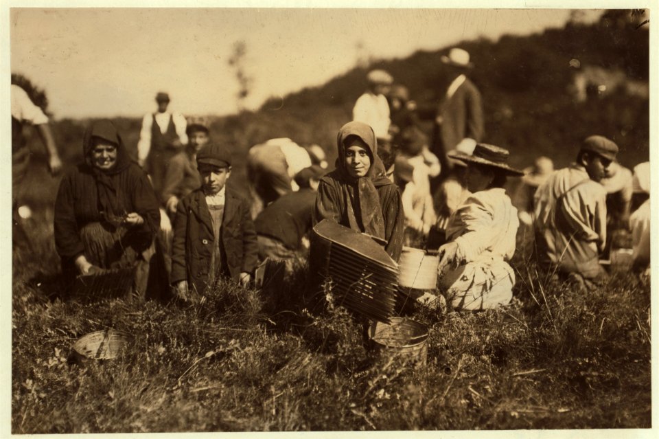 Carre Maderyos and Joe Sylva. (See preceding labels.) LOC nclc.00165