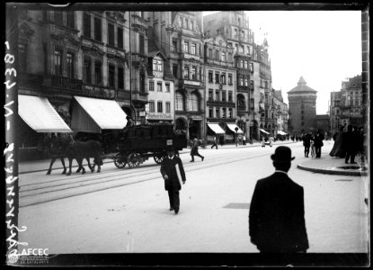Carrer de Nuremberg (AFCEC VIDAL A 0589)