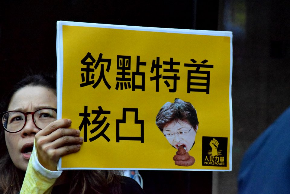 Carrie-lam-submit-nomination-form-7