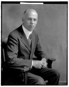 CARRIS, LEWIS H. LCCN2016860831
